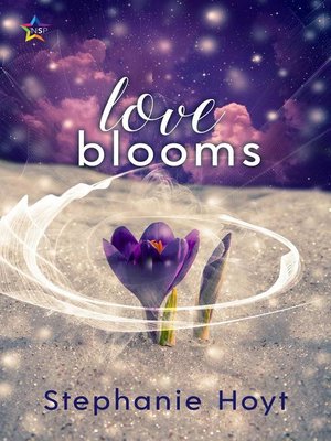 cover image of Love Blooms